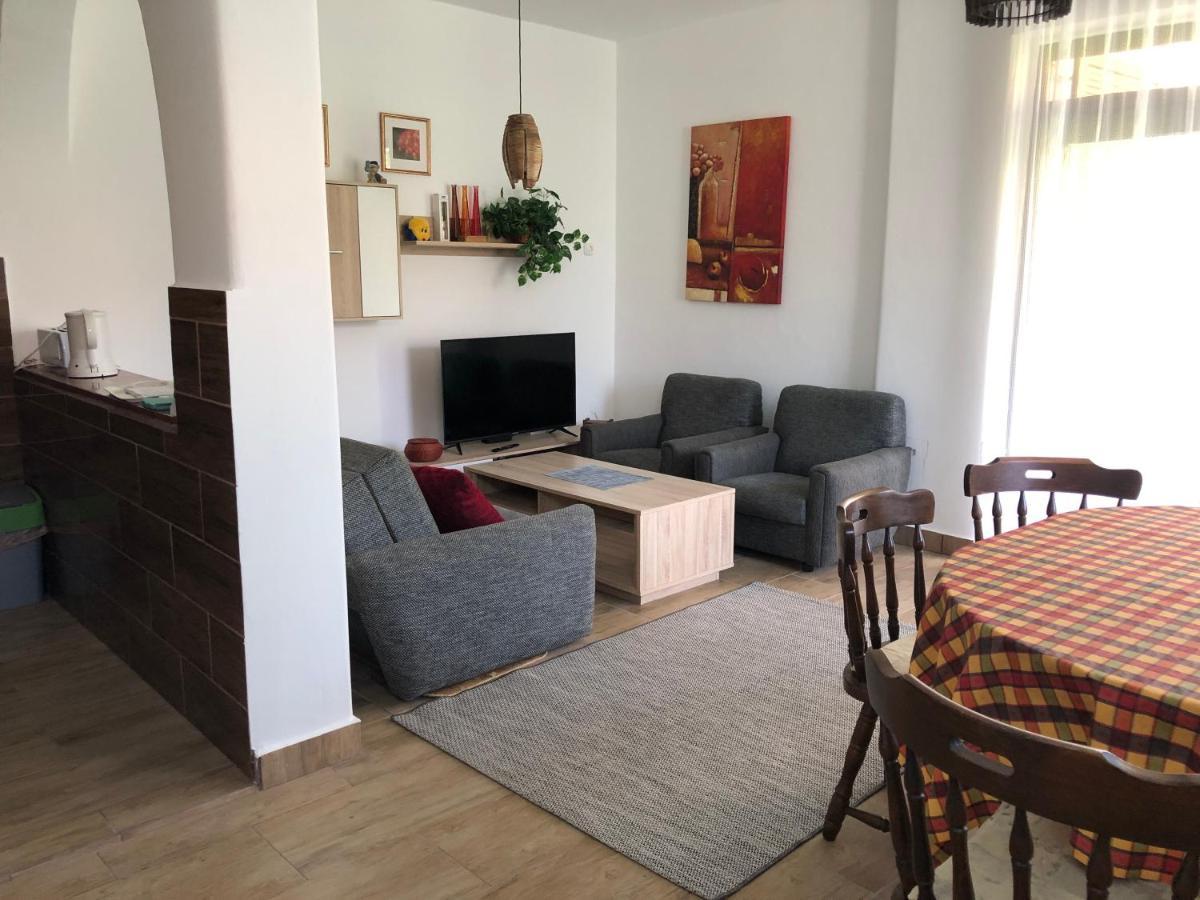 Maria Villa Balatonmáriafürdő Zewnętrze zdjęcie